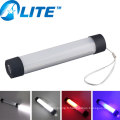 LED TUBE MAGNÉTIQUE LUMINATEUR LUMINES